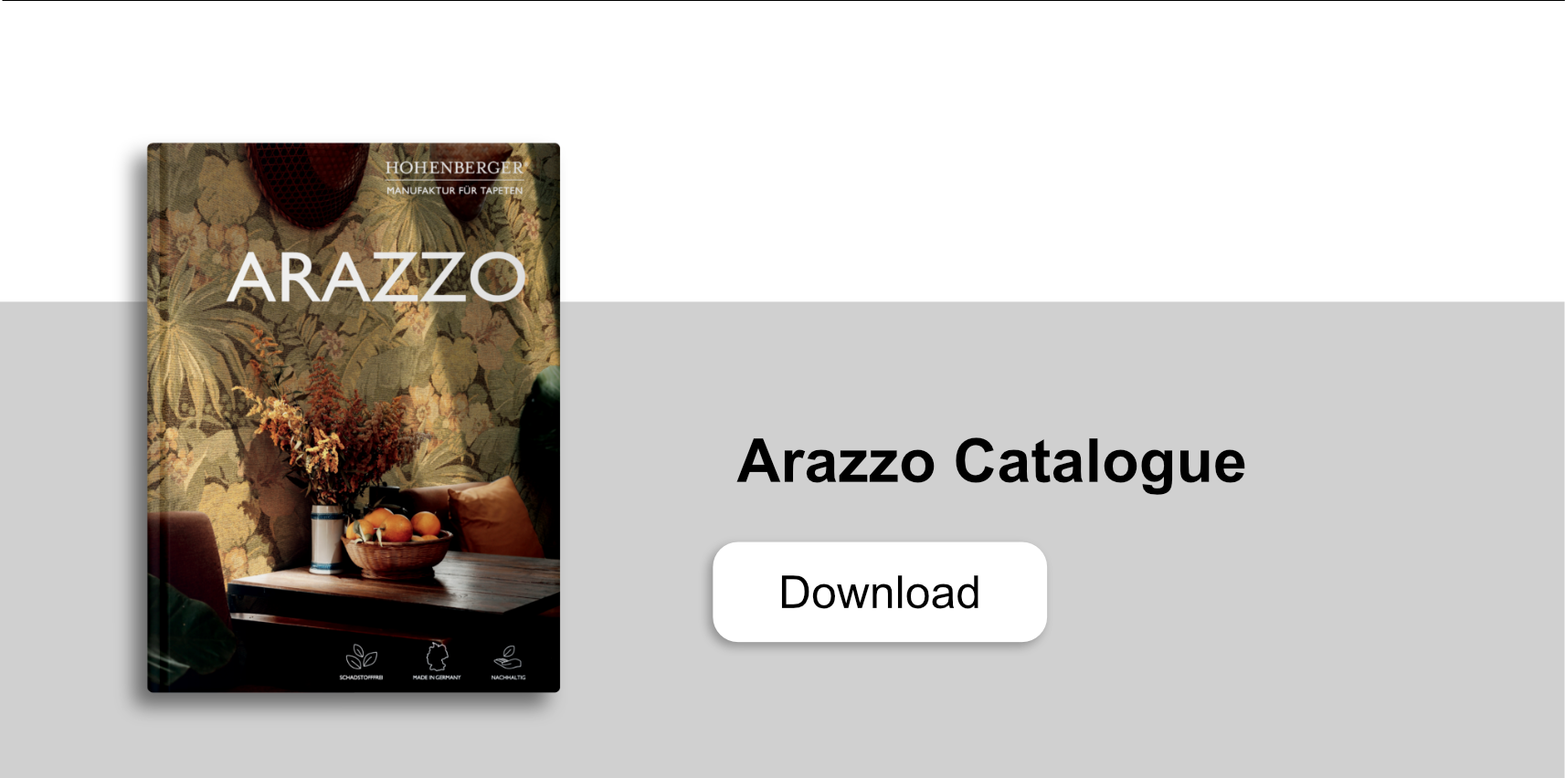 Arazzo Catalog